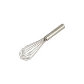 GenWare Heavy Duty Stainless Steel Balloon Whisk 12"